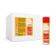 SPRAY-KON SOFA 500ML - ADEZIV CONTACT ÎN SPREJ