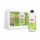 SPRAY-KON CLEAN-SOLVENT IN  RECIPIENT 1L +ATOMIZOARE
